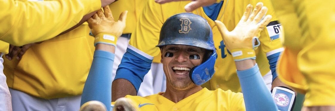Rebbateman's profile banner image