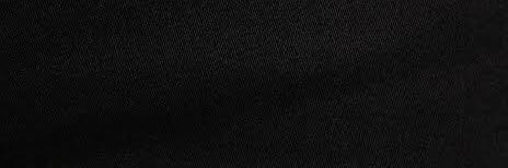 Barozmenn's profile banner image