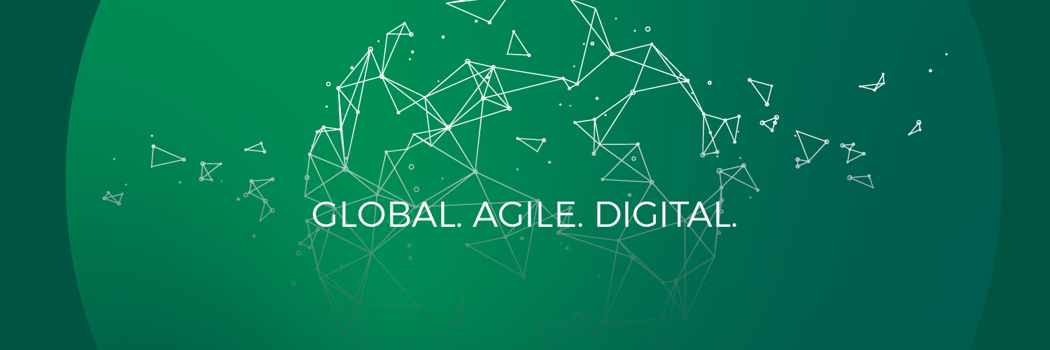 RLEgroup's profile banner image