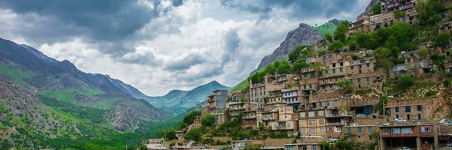 Shagull| شــــــاگوڵ banner
