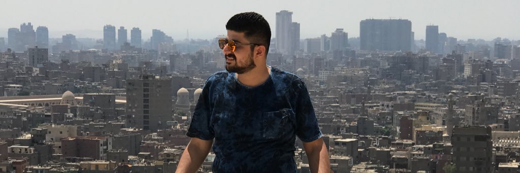 packedpassport's profile banner image
