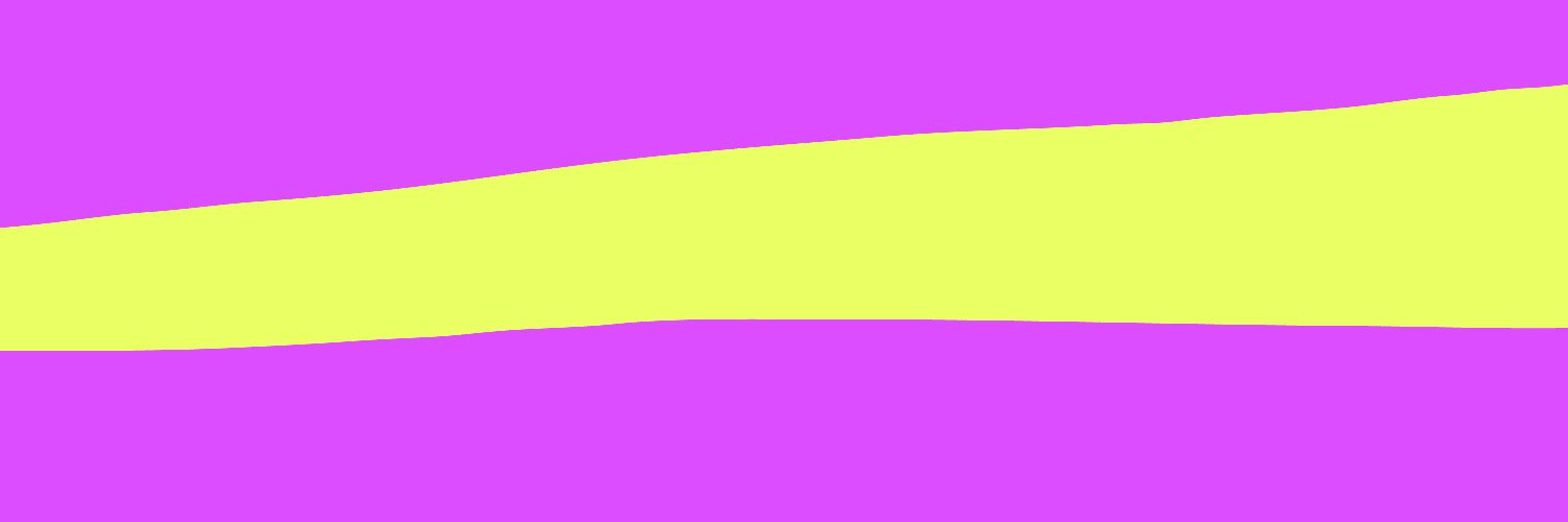 jougefriz's profile banner image