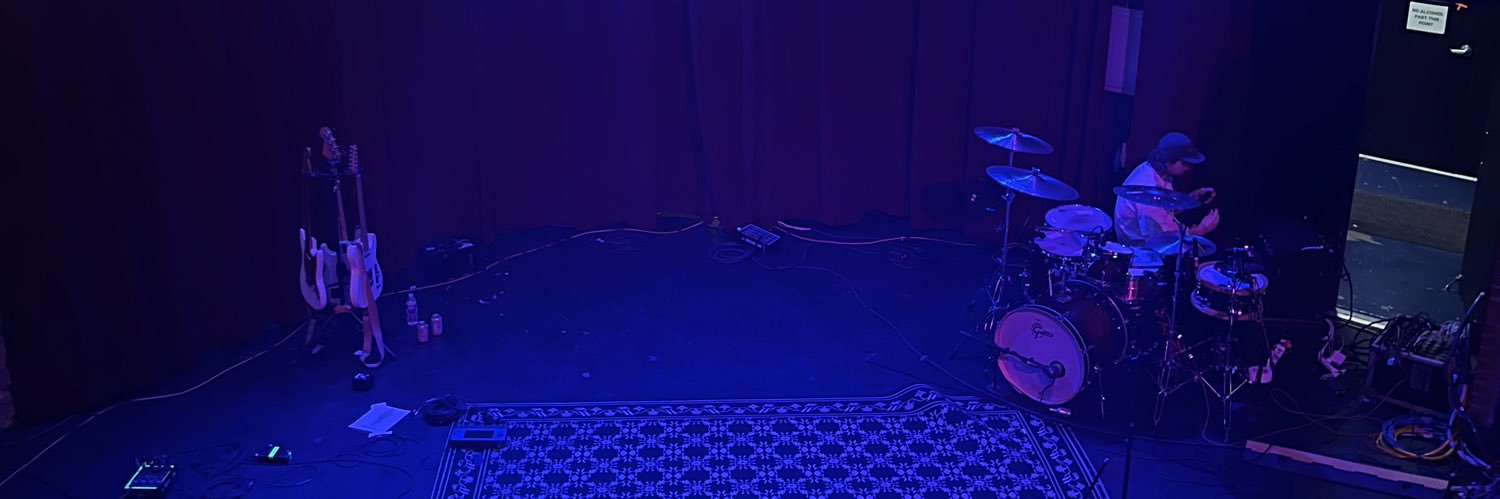HeidiSetzenfand's profile banner image