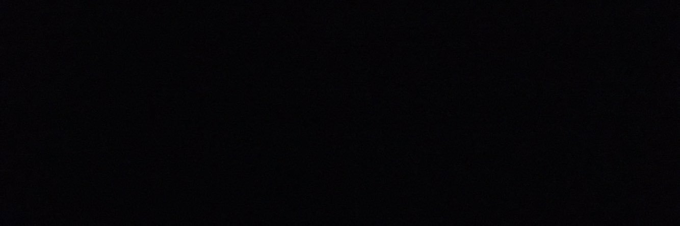 Mkarenteen's profile banner image
