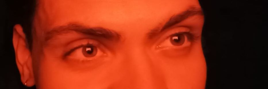 marcinabala's profile banner image