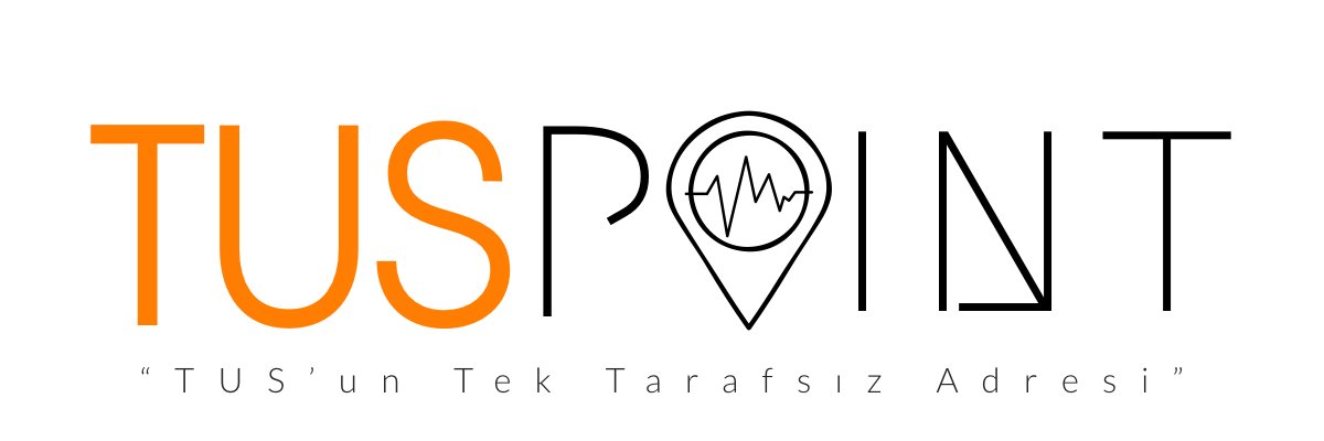 tuspointcom's profile banner image