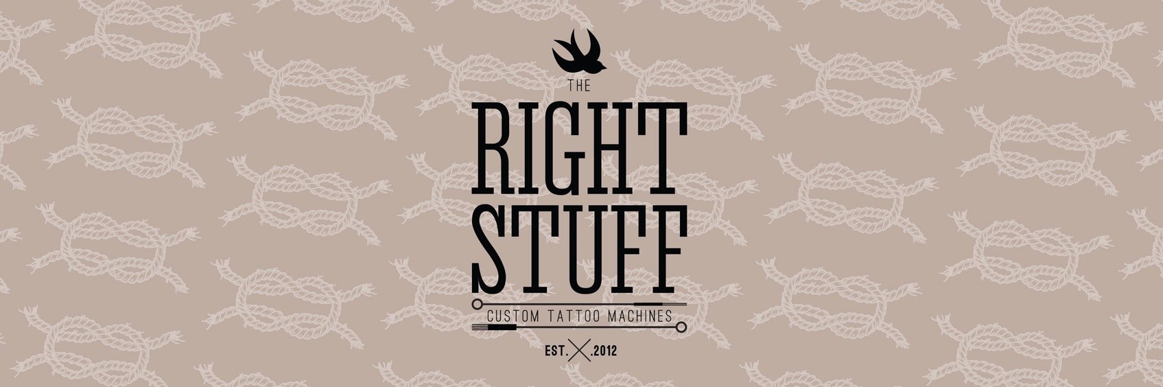 rghtstuff's profile banner image