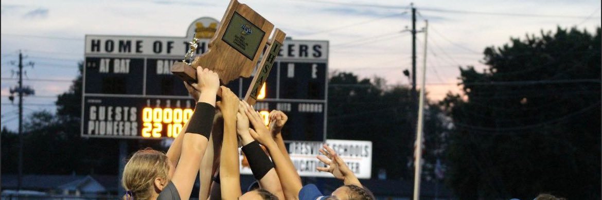 josslynn harbert banner