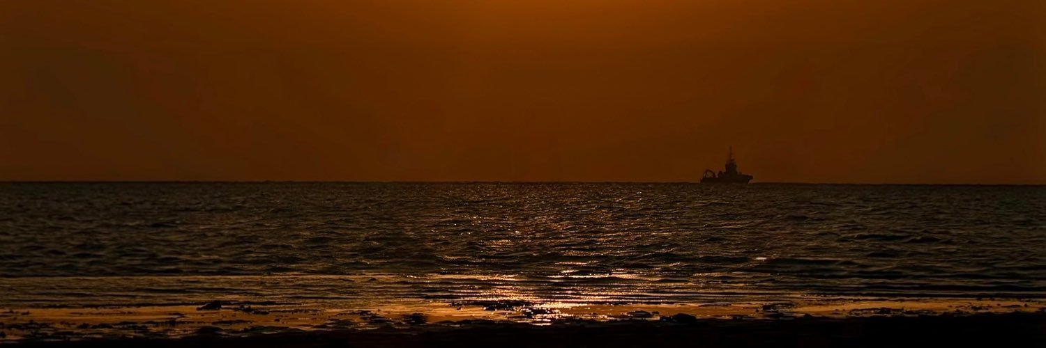bllurfade's profile banner image