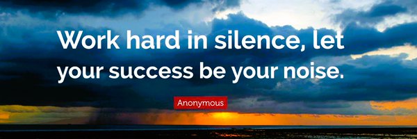 _TheRealKalypso Profile Banner