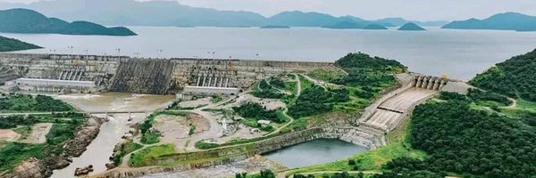 ararsoabdull Profile Banner