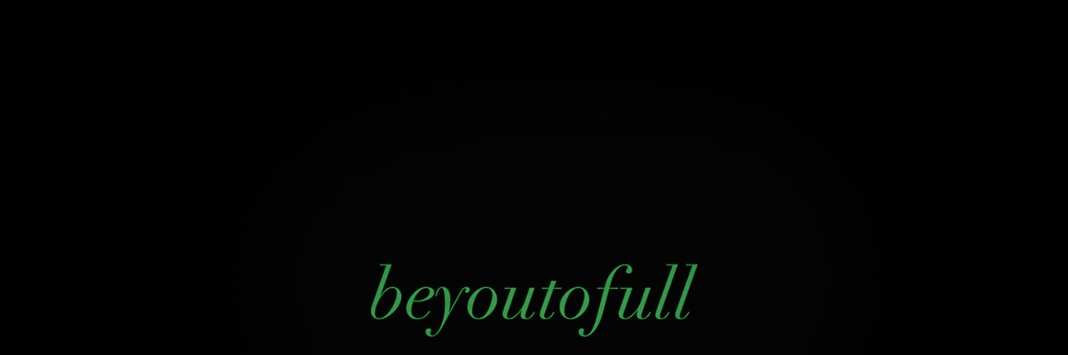 tone banner
