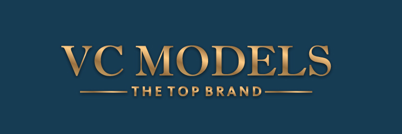 VC Models banner