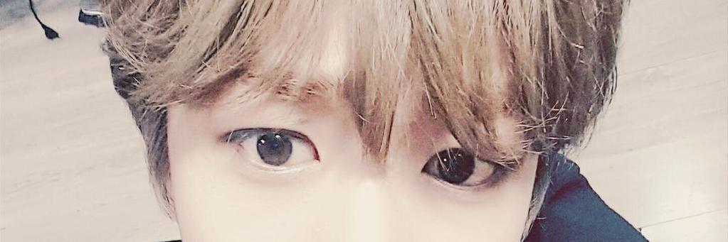 just65light's profile banner image