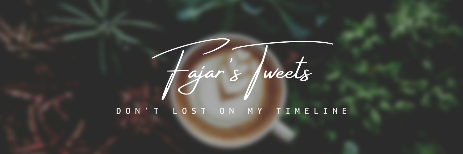 fjrimn's profile banner image