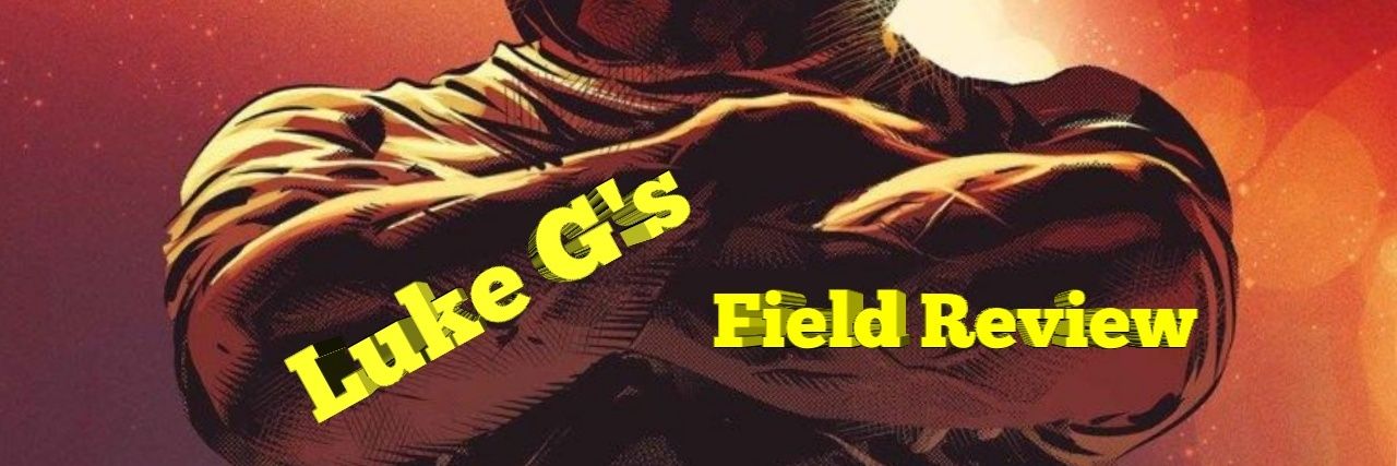 LukeGsFieldReview banner