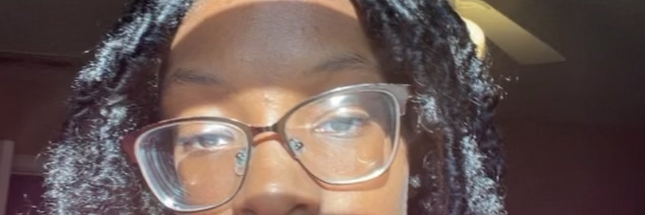 amya_walker_13 banner