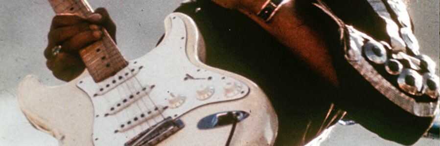 notdaanish's profile banner image