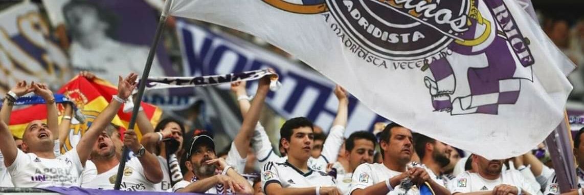 _mostafaa7's profile banner image