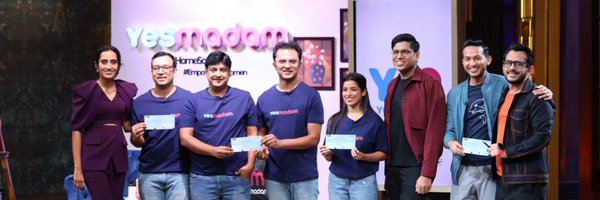 iammayankarya Profile Banner