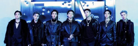 Kinotech_'s profile banner image