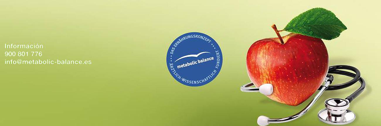 MetaBalanceEs's profile banner image