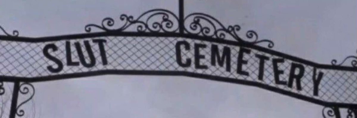 ⋆.❀⋆ 𝔩𝔦𝔩 𝔪𝔦𝔰𝔰 𝔪𝔞𝔰𝔬𝔠𝔥𝔦𝔰𝔱 ⋆.❀⋆ banner