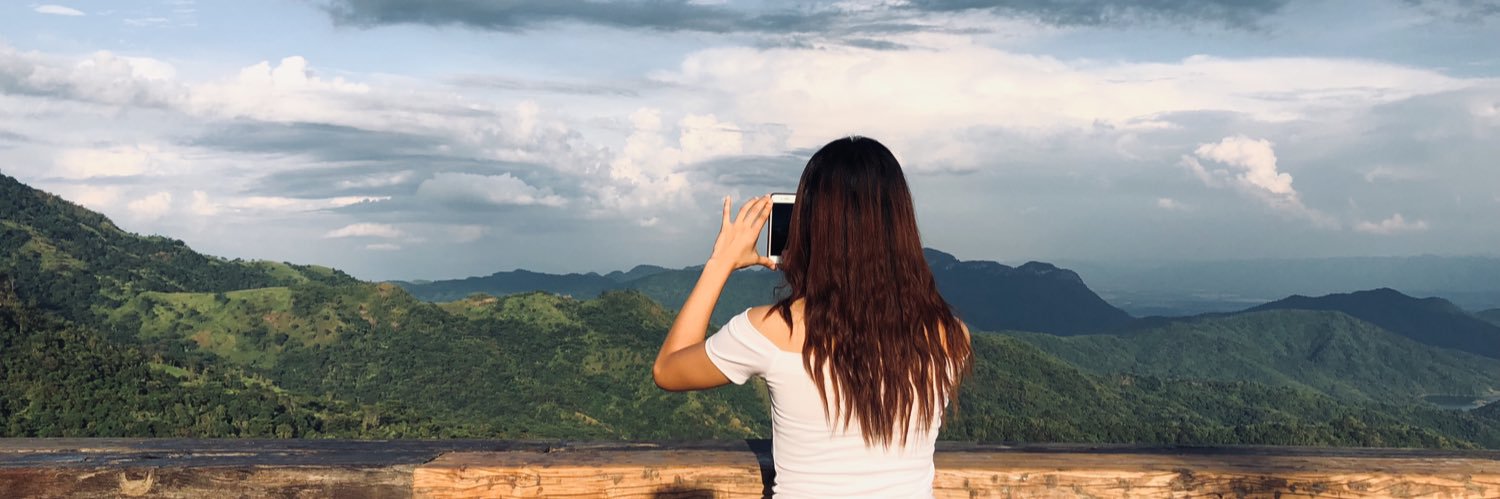 Kikkae__CB's profile banner image