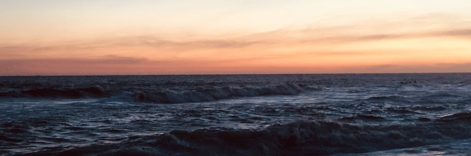 Sarah__cutrim's profile banner image