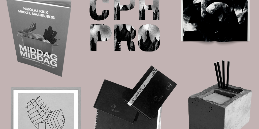 stefanmpedersen's profile banner image