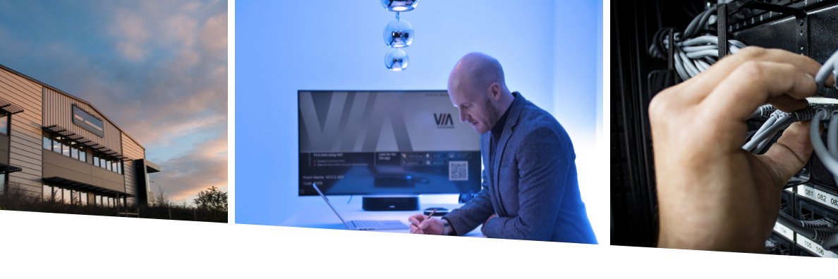 TheRemarkGroup's profile banner image