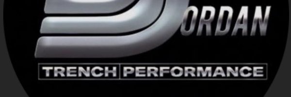 CoachBTJordan Profile Banner