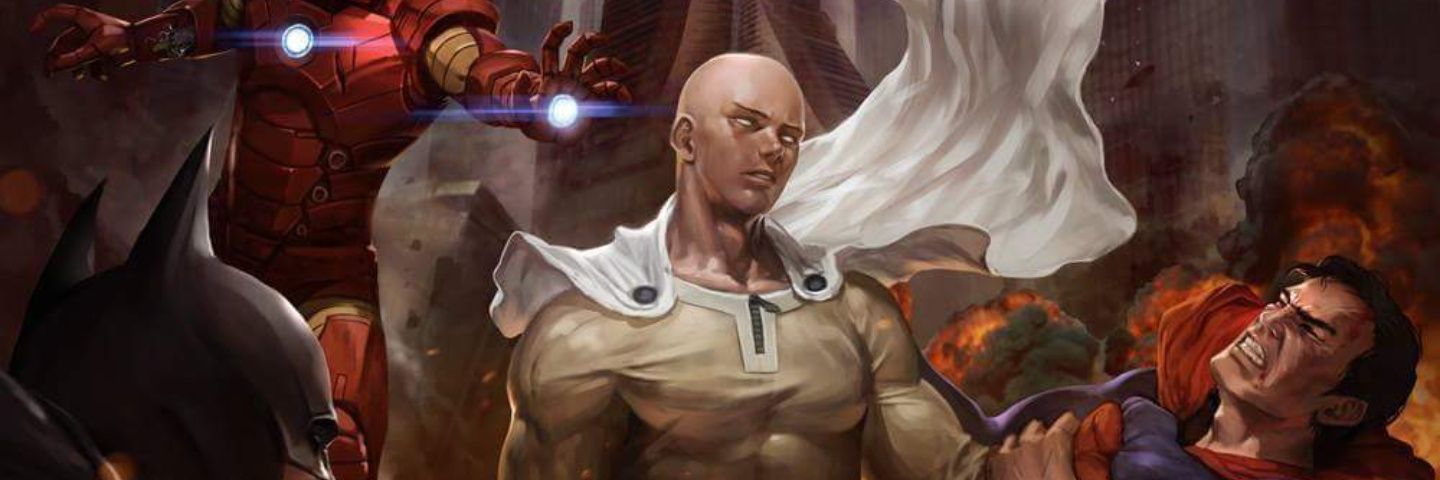 FreDiabl0's profile banner image