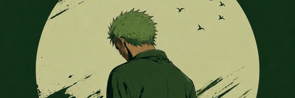 AmaliyaS4's profile banner image