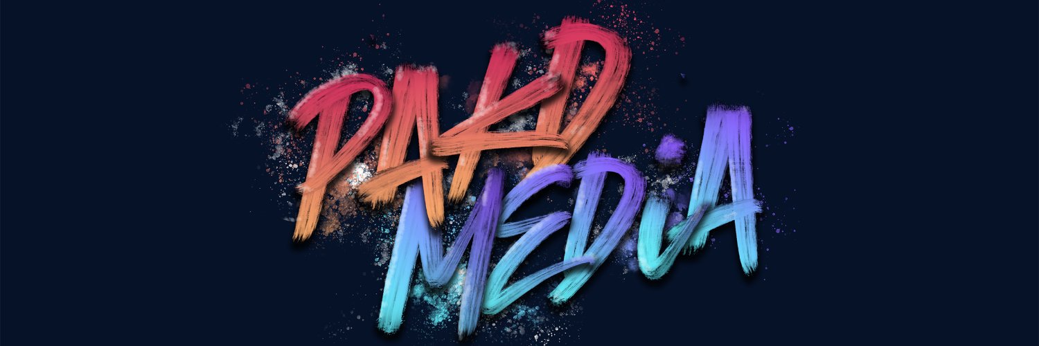 pakdmedia banner