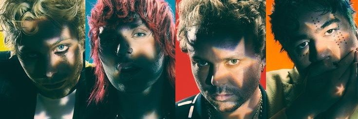 ANTIHEROl_'s profile banner image