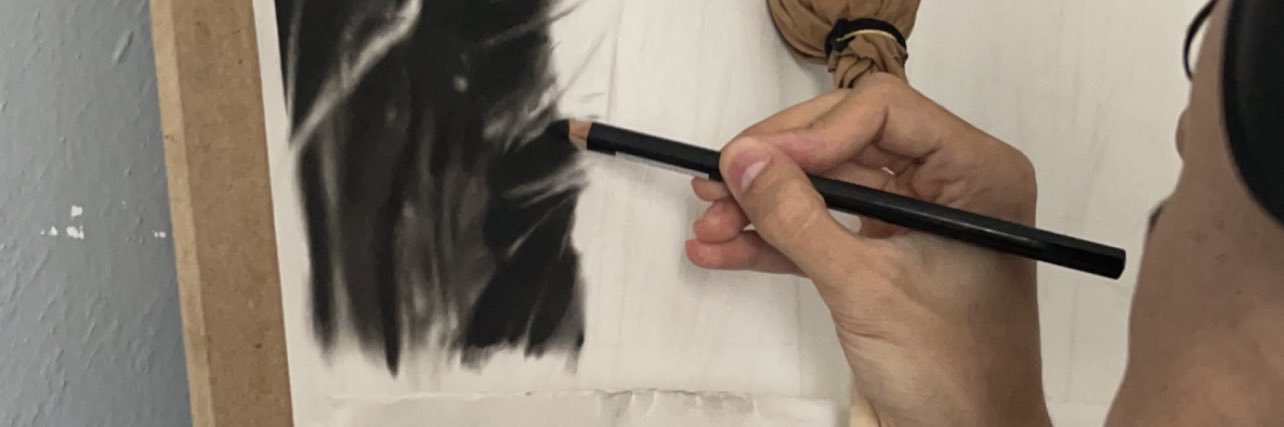 عدنان الروقي banner