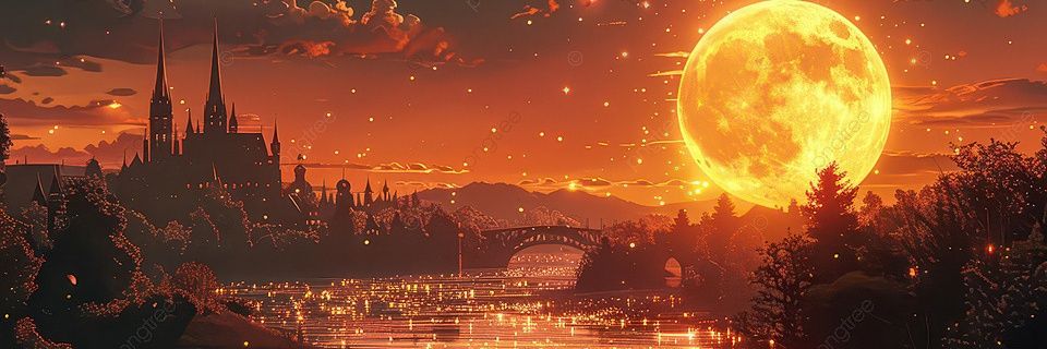 ☆ 𝕃𝔼𝕆ℕ𝔸 ☆ banner