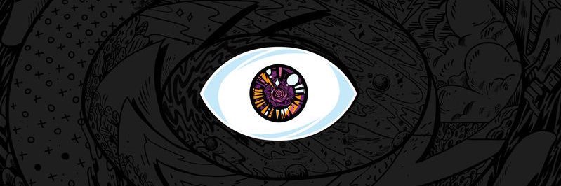 PR_Endiosao's profile banner image