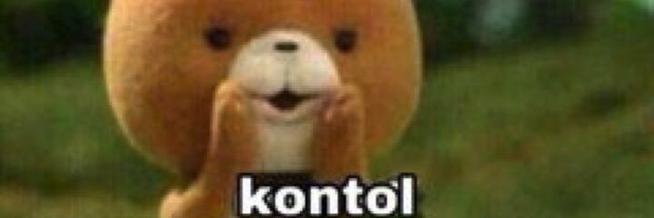 ️️ ️️️️️៹︎ ︎ ︎ ︎ ︎ ︎ ︎ ︎ ︎ ︎ ︎ ︎ ︎ ︎ ︎ ︎ ︎ ︎ ︎ ︎ ︎ banner