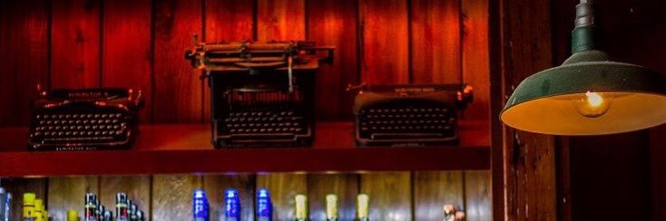 Yover__'s profile banner image