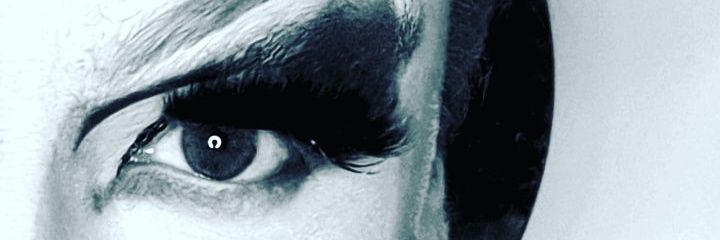 MrsCDrag's profile banner image