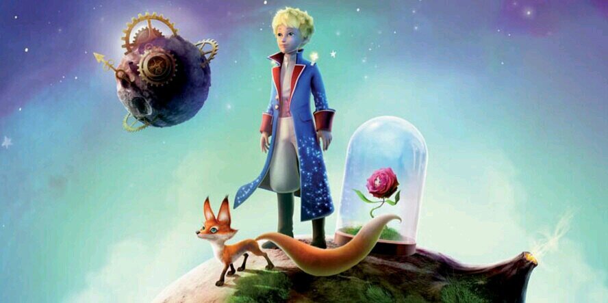 raquelrollan's profile banner image