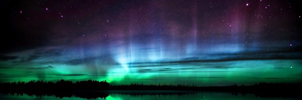 itsmarysemb Profile Banner