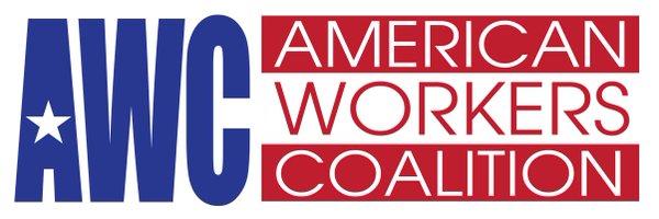 AmWorkCo Profile Banner