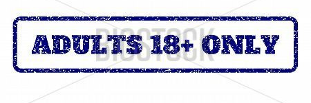 VIP banner
