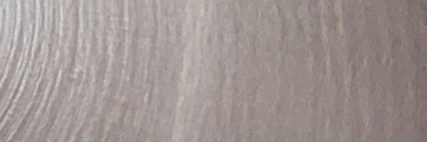 choco_42love's profile banner image
