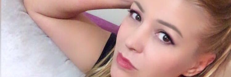 __dreamlike__'s profile banner image