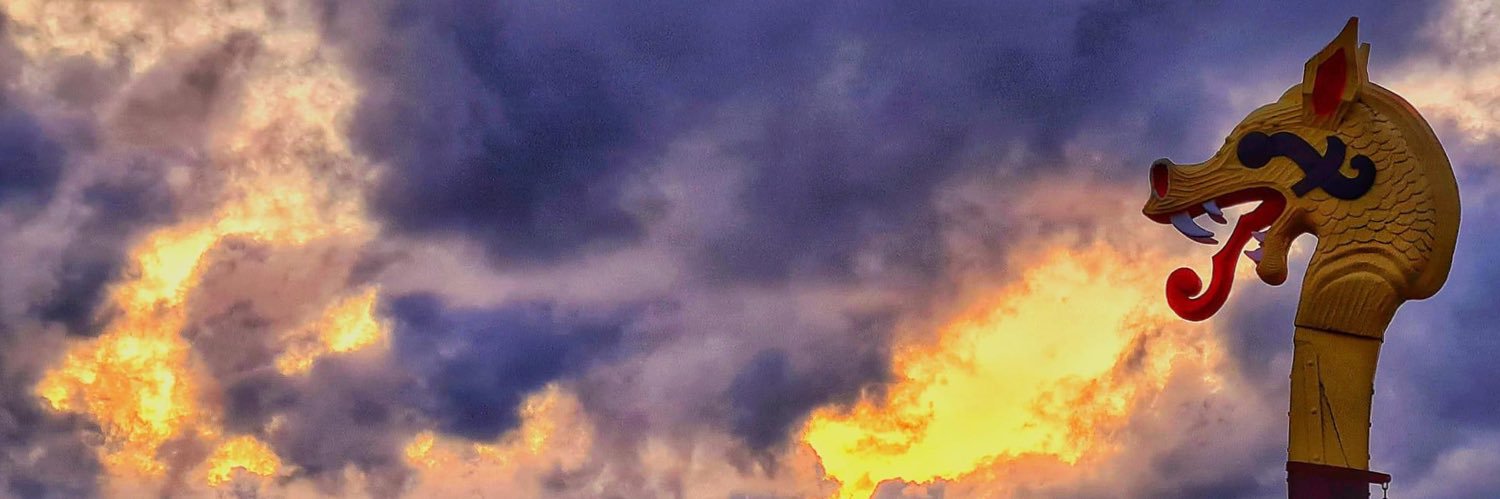 HoAn954's profile banner image