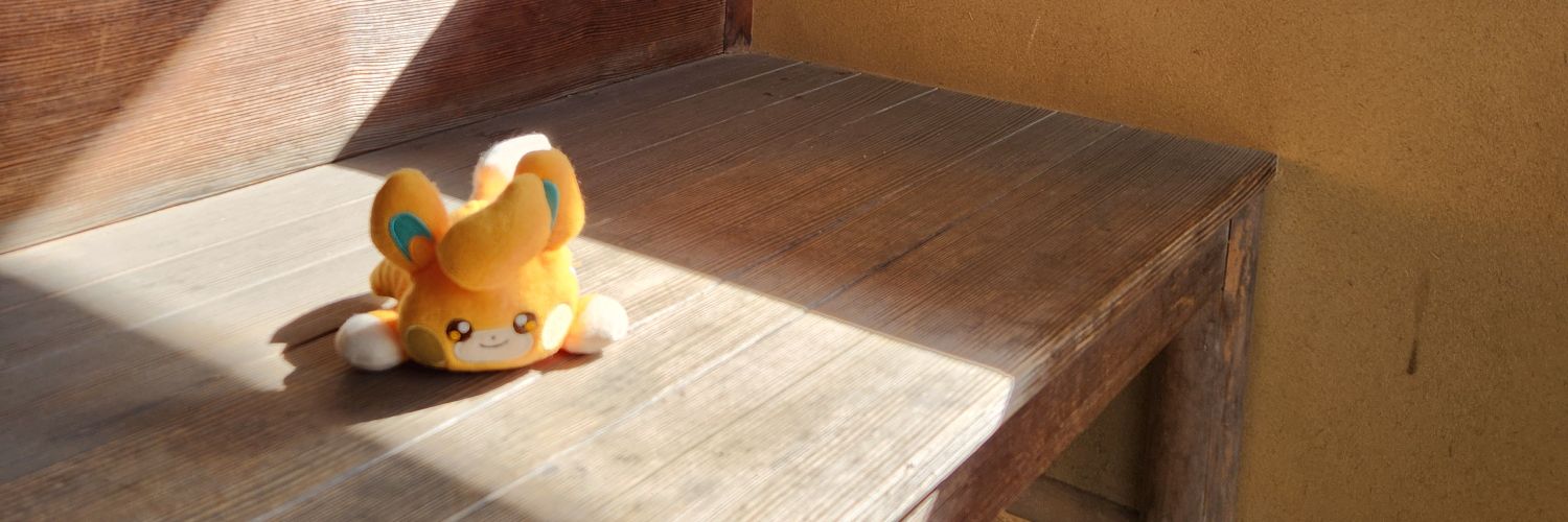 mon0p0mon's profile banner image
